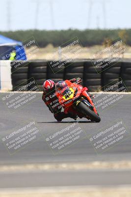 media/Jul-19-2025-TrackDaz (Sat) [[ff1509a44a]]/A Group/12pm (Turn 1)/